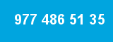 977 486 51 35 977 486 51 35